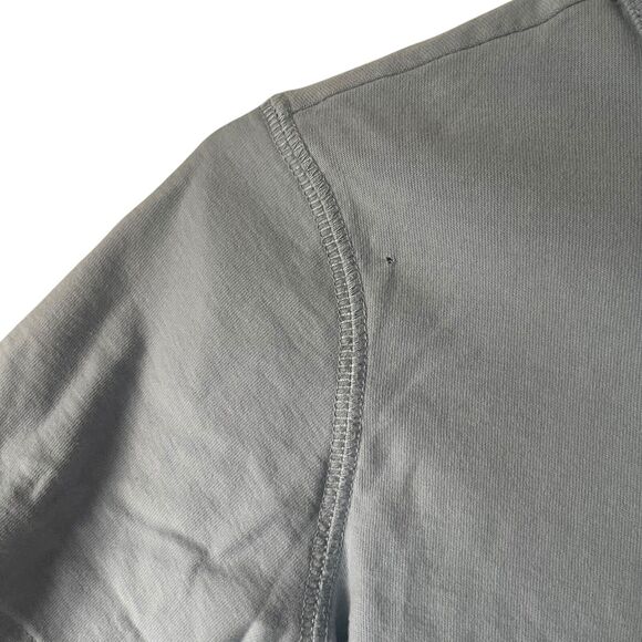 Tea Big Boy's Size 12 & 14 Graphic Owl Wolf Bundle Of Two T Shirts - Picture 4 of 11